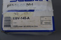 SLOAN EBV-145-A Optima Plus Innenabdeckung mit Magnet EBV145A Unused OVP