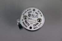 WATTS 3/8 288A Anti-Siphon Vacuum Breaker 125psi 59-49-SA...