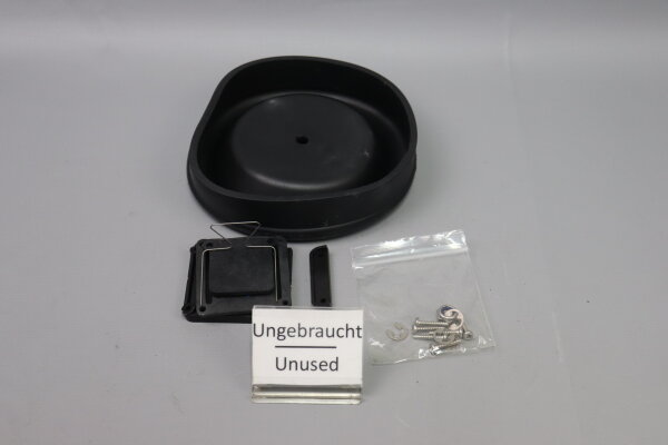 Whale SK 4419 SK4419 Service Kit unused