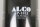 ALCO SP-1013 Oil Filter 221810 Unused OVP