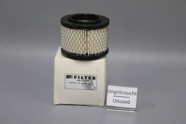 SF Filter SL 6144/DX35 Luftfilter SL6144(DX35) Unused OVP