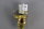 Fetco 1057.00011.00 Magnetventil Replacement f&uuml;r Robertshaw K-62687-77 Unused