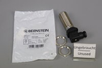 BERNSTEIN KIB-M30PS/010-KLSD Induktiver Sensor 6502939001 200mA Unused OVP