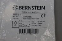 BERNSTEIN KIB-M30PS/010-KLSD Induktiver Sensor 6502939001 200mA Unused OVP