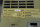 Danfoss Frequenzumrichter VLT FC-302P15KT5E20H1BGXXXXSXXXXAXBXCXXXXDX Used