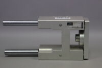VESTA GLH 50.80 BB Linear Control Unit f&uuml;r ISO Zylinder Unused