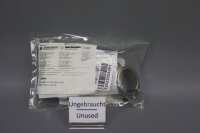 Keller Ihne+Tesch DGM 45D 25L Rohrheizpatrone 1128995 230-50V 350W Unused Sealed