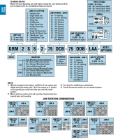 PHD GRM2TS-6-75-75-LAA-H05-H06-V2 Pneumatische Werkst&uuml;ckspannklemme Used
