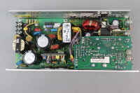 K-tron MC1368B Power Supply Board 510088 Rev.B Used