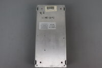 K-tron MC1368B Power Supply Board 510088 Rev.B Used