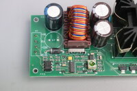 ST&Auml;UBLI D13143102A Power Supply Board f&uuml;r Robot Controller D131.431.02A Unused