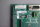 Merrychef 11K0002 Impinger Logic Leiterplatte 21100196 Unused