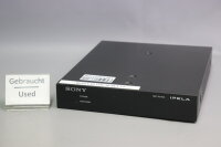 Sony SNT-EX104 4 Channel Full Function Stand Alone...
