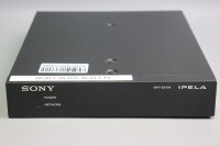 Sony SNT-EX104 4 Channel Full Function Stand Alone Encoder 12V 1,5A 3000002 Used