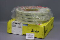 LATTYflon 4789 Aramid Dr&uuml;sen-Verpackung 00100225...