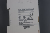 Schneider Electric/Telemecanique ASI 20MT4I3OSAE...