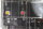 Klockner Moeller NZM 12-800 Leistungsschalter NZM12-800/ZM12-630 8000V Used