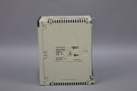 Schneider Electric TSXP572823M Prozessormodul 572X3 ETH FIP PL7 Unused OVP