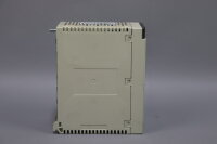 Schneider Electric TSXP572823M Prozessormodul 572X3 ETH FIP PL7 Unused OVP