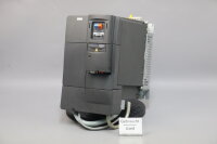 Siemens Micromaster 420 6SE6420-2AD25-5CA1 Frequenzumrichter E:D03/1.18 Used