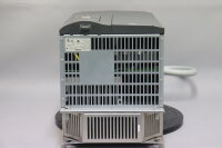 Siemens Micromaster 430 6SE6430-2AD32-2DA0 Frequenzumrichter E:W/V2.02 Used