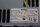 Siemens Micromaster 430 6SE6430-2AD32-2DA0 Frequenzumrichter E:W/V2.02 Used