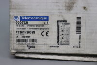 Telemecanique Altistart 01 ATS01N206QN 066720...