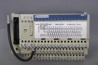 Schneider Electric SPS-E/A Modul ABE7 H16R31 054498 Unused OVP