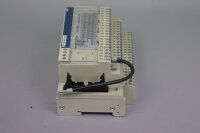 Schneider Electric SPS-E/A Modul ABE7 H16R31 054498 Unused OVP