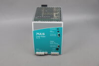 Puls Netzteil 3-Phasen Switch-Mode SL10.300 240W unused OVP