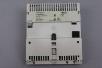 Schneider Electric 170ADM35010 TSX MOMENTUM  I/OBase 24VDC-16PT IN Unused OVP
