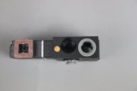 Sick IRT-P211A10 Zone Control MultiTask Photoelectric Sensor 1063117 Unused OVP