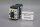 Telemecanique Schneider LC1D09BD Motorsch&uuml;tz 035307 4KW 24VDC Unused