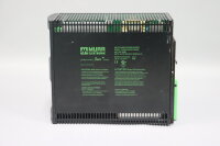 MURR ELEKTRONIK MCS20-230/24 Switch Mode Power Supply 85087 50/60Hz Used