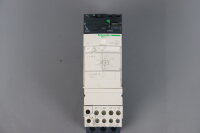Schneider Electric LUB12 GRUNDGER&Auml;T+LUCA05BL Direktstarter Class 10 Used