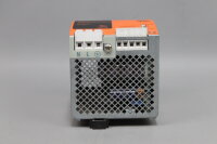 IFM AC1218 Stromversorgung AS-i Power Supply 50/60Hz Used