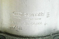 Rexroth 0510425044 0 510 425 044 Zahnradpumpe