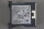SCHNEIDER ELECTRIC LP1K0610BD Leistungssch&uuml;tz 036322 24VDC Unused