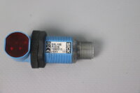 SICK GRL18S-P2338 Photoelektrischer Sensor 1058212 0,9Nm 10-30VDC Used