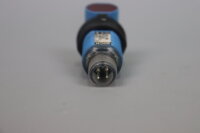 SICK GRL18S-P2338 Photoelektrischer Sensor 1058212 0,9Nm 10-30VDC Used