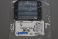 Schneider Electric XUZC50 Reflektor 50x50mm 061999...