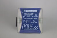 Telemecanique XS8C4A1PCG13 Induktiver N&auml;herungsschalter 12-48V 0-200mA Used