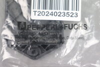 Pepperl-Fuchs U-G3FF-ASI-UT AS-Interface Unterteil 050632 Unused