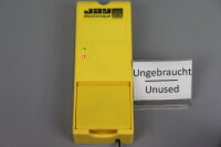 JAY Electronique PWC Ladestation f&uuml;r Funkfernsteuerung Unused Tested