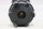 Brinkmann Pumps TB 63/350-M-Z+002 Eintauchpumpe  63l/min 0,14kW 3200U/min Unused