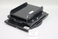 Polytec LSV-A-027 Montageplatte f&uuml;r...