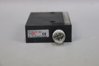 Pepperl+Fuchs RL23-1419/47/74/104 Reflexions-Lichttaster 9.630505 Unused OVP