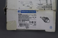 Telemecanique/SCHNEIDER XS1M30PA370 Induktiver N&auml;hrungsschalter Unused OVP