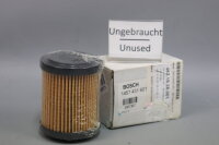 BOSCH 1457 431 601 REPLACEMENT FILTER ELEMENT 1457431601 03073027 Unused OVP