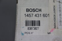 BOSCH 1457 431 601 REPLACEMENT FILTER ELEMENT 1457431601 03073027 Unused OVP